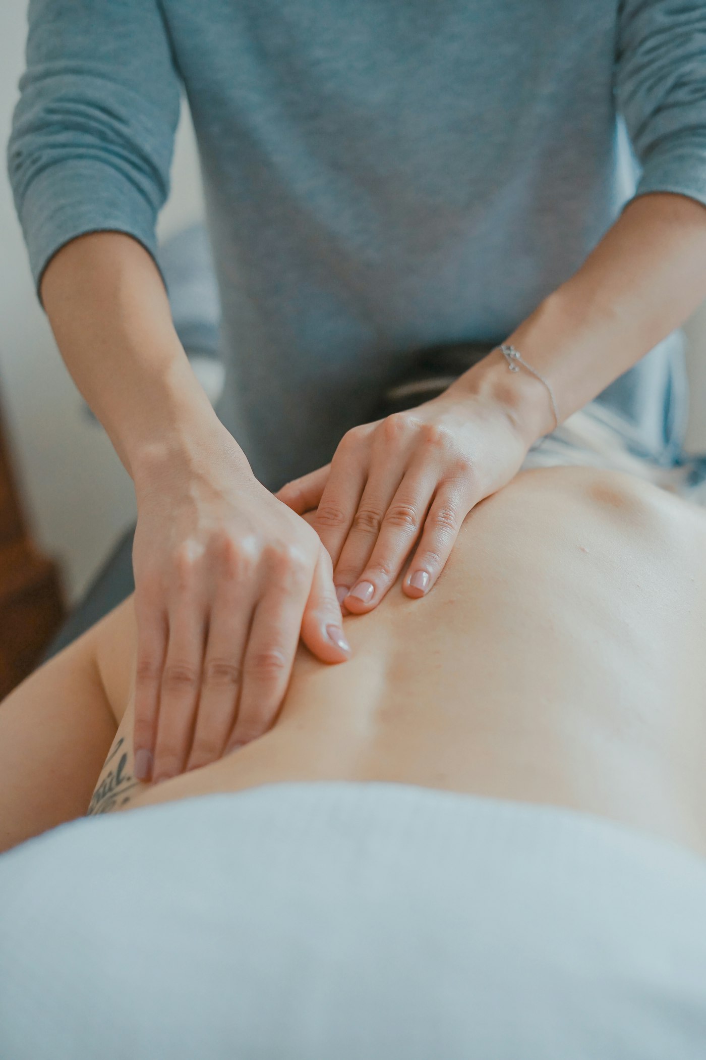 Signature Clinical Facial